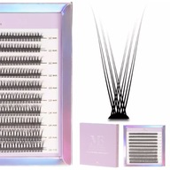 MANY BEAUTY V DELIGHT MASTER BOX C 10-16MM MIHALY MANY BEAUTY V DELIGHT MASTER BOX C 10-16MM MIHALY