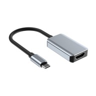 ADAPTÉR USB-C THUNDERBOLT 3 HDMI MACBOOK od roku 2018
