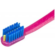 Curaprox CS5460 ORTHO eco pack zubná kefka Curaprox CS5460 ORTHO eco pack zubná kefka