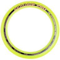 Frisbee tanier AEROBIE PRO 33 cm Frisbee tanier AEROBIE PRO 33 cm