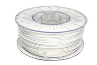 Filament Smart ABS Spectrum 1,75mm Polar White 1kg