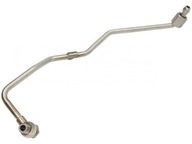 TURBÍNOVÉ OLEJOVÉ POTRUBIE VW CC 2.0 TURBÍNOVÉ OLEJOVÉ POTRUBIE VW CC 2.0