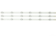 LED pásiky LG 32LB5610 32LB561B 32LB550B INNOTEK LED pásiky LG 32LB5610 32LB561B 32LB550B INNOTEK