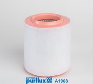 Vzduchový filter PURFLUX A1908