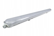OPK LED svietidlo 1500mm 7100lm IP65 4000K BALWIR 55W OPK LED svietidlo 1500mm 7100lm IP65 4000K BALWIR 55W