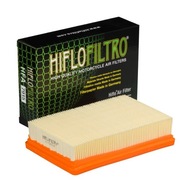 HIFLOFILTRO VZDUCHOVÝ FILTER HFA7915 HIFLOFILTRO VZDUCHOVÝ FILTER HFA7915