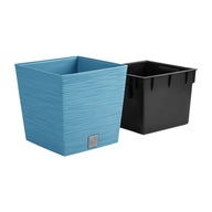 Kvetináč Kvetináč Furu DFS300 Blue Kvetináč Kvetináč Furu DFS300 Blue