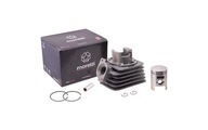 Valec 2T 50cm3 Dio Moretti Valec 2T 50cm3 Dio Moretti