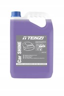 Leštidlo Tenzi 5000 ml Leštidlo Tenzi 5000 ml