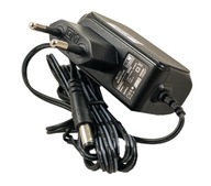 PRO PLUG NAPÁJACÍ ZDROJ 9V 1,5A 13W DC ZÁSTRČKA MWPOWER PRO PLUG NAPÁJACÍ ZDROJ 9V 1,5A 13W DC ZÁSTRČKA MWPOWER