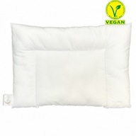 Antialergický bambusový vankúš 40x60 poldaun Antialergický bambusový vankúš 40x60 poldaun