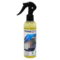 GRANIX IMPREGNÁT PRE EKO GRANITOVÝ DREZ GRANIX IMPREGNÁT PRE EKO GRANITOVÝ DREZ