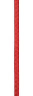 Teufelberger PATRON 10,5 mm / Červená / Na Metry