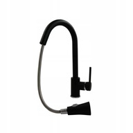Batéria CHROME_BEIGE_BLACK_GRAPHITE SINK Batéria CHROME_BEIGE_BLACK_GRAPHITE SINK