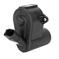 Strmeň zadnej parkovacej brzdy Servo Motor 6T Strmeň zadnej parkovacej brzdy Servo Motor 6T