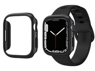 Púzdro na nárazník SPIGEN PRE - APPLE HODINKY 8 / 7 45MM Púzdro na nárazník SPIGEN PRE - APPLE HODINKY 8 / 7 45MM