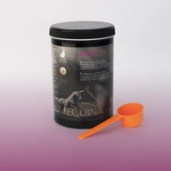 Equina Repax 600g upokojujúci doplnok pre kone Equina Repax 600g upokojujúci doplnok pre kone