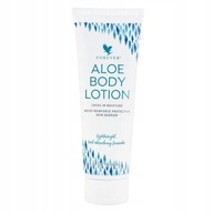 Forever Aloe Telové mlieko s aloe Forever Aloe Telové mlieko s aloe