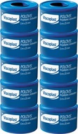 VISCOPLAST POLOVIS PLUS omietka na rolke 5m x25mm x10 VISCOPLAST POLOVIS PLUS omietka na rolke 5m x25mm x10