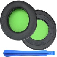 NÁUŠNICE PRE RAZER KRAKEN PRO V2 7.1 OVAL 7 1 NÁUŠNICE PRE RAZER KRAKEN PRO V2 7.1 OVAL 7 1