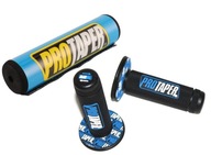 SPONGE FOR THE PROTAPER GRIP STRUT, kryt riadidiel SPONGE FOR THE PROTAPER GRIP STRUT, kryt riadidiel