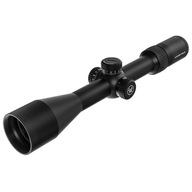 Puškohľad Vortex Diamondback Tactical 6-24x50 FFP MOA