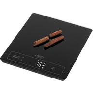 ELEKTRONICKÁ KUCHYŇSKÁ VÁHA do 15KG, PRESNOSŤ 1G ELEKTRONICKÁ KUCHYŇSKÁ VÁHA do 15KG, PRESNOSŤ 1G