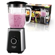 ADLER BLENDER AD4076 DRVI ĽAD 1000W