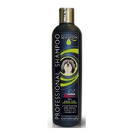 Super Beno profesionálny šampón pre Shih Tzu 250 ml Super Beno profesionálny šampón pre Shih Tzu 250 ml