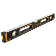 TOLSEN LEVEL S MAGNETOM (INDUSTRIAL) 40CM. TOLSEN LEVEL S MAGNETOM (INDUSTRIAL) 40CM.