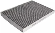 PURRO KABÍNOVÝ FILTER PUR-PC0010C PURRO KABÍNOVÝ FILTER PUR-PC0010C