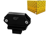 ZAPAĽOVACÍ MODUL OPEL ASTRA F COMBO MINIVAN CORSA A CORSA B KADETT E ZAPAĽOVACÍ MODUL OPEL ASTRA F COMBO MINIVAN CORSA A CORSA B KADETT E