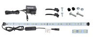 LED žiarivka 8520 akvárium 70cm I SLIM AQUALED LED žiarivka 8520 akvárium 70cm I SLIM AQUALED