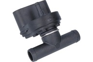 AC STAG PS-04 snímač tlaku a teploty AC STAG PS-04 snímač tlaku a teploty
