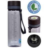 Tritanová fľaša na vodu s výtokom bez BPA 0,8l