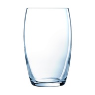 04244 Sada 6 ks pohárov Versailles 375 ml LUMINARC 04244 Sada 6 ks pohárov Versailles 375 ml LUMINARC