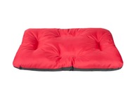 amiplay Obdĺžnikový vankúš Basic XL Red amiplay Obdĺžnikový vankúš Basic XL Red