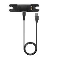NABÍJAČKA USB KÁBLOV PRE SLÚCHADLÁ SONY WS 413 414 NABÍJAČKA USB KÁBLOV PRE SLÚCHADLÁ SONY WS 413 414