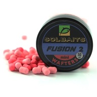 Solbaits Wafters Fusion 2 Mini 4,5 mm Solbaits Wafters Fusion 2 Mini 4,5 mm