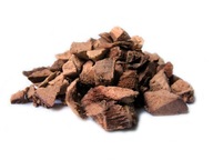 ALPINIA officinalis GALGANT podzemok 500 g - Aromatika ALPINIA officinalis GALGANT podzemok 500 g - Aromatika