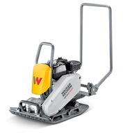 WACKER NEUSON COMPACTOR BPS 2050AW 20kN Honda WACKER NEUSON COMPACTOR BPS 2050AW 20kN Honda