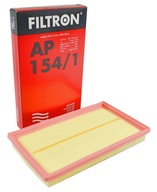 FILTRON VZDUCHOVÝ FILTER NISSAN ALMERA N16 FILTRON VZDUCHOVÝ FILTER NISSAN ALMERA N16