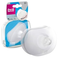LOVI SKIN TOUCH NÁHRY NA PRSIA + puzdro 2 ks M/L LOVI SKIN TOUCH NÁHRY NA PRSIA + puzdro 2 ks M/L