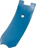 Kryt rebier 3374395 pre LEMKEN MANDAM KONGSKI Kryt rebier 3374395 pre LEMKEN MANDAM KONGSKI