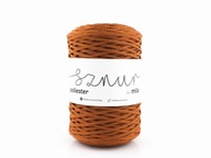 Polyester String 3 mm 200 m 103 okrúhla lesklá horčica Polyester String 3 mm 200 m 103 okrúhla lesklá horčica