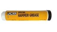 GREASE HAMMER JCB 3CX 4CX a iné 4003/1119 GREASE HAMMER JCB 3CX 4CX a iné 4003/1119
