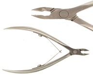 STAlekS CUTILIZERS KRÁTKE - ZAHNUTÉ 7 mm STAlekS CUTILIZERS KRÁTKE - ZAHNUTÉ 7 mm