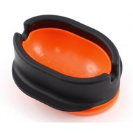 Forma Preston Quick Release Method - X-Large Forma Preston Quick Release Method - X-Large