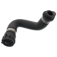 CHLADIACA POTRUBKA FEBI BILSTEIN CHLADIACA POTRUBKA FEBI BILSTEIN