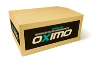 OXIMO WCP250350 VM480 VYHRADENÁ SÚPRAVA STIERAČOV OXIMO WCP250350 VM480 VYHRADENÁ SÚPRAVA STIERAČOV